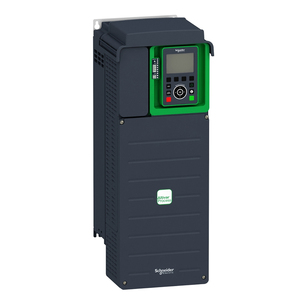 New AC <b>Speed</b> Drive ATV630D75N4 ATV630D90N4 ATV630C11N4 ATV630C13N4 ATV630C16N4 Frequency Converter ATV630D75N4 Inverte - Product Image 5
