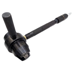 <span class=keywords><strong>Marteau</strong></span> pneumatique à main en pierre <span class=keywords><strong>Marteau</strong></span> pneumatique pour forage démolition <span class=keywords><strong>marteau</strong></span>-<span class=keywords><strong>piqueur</strong></span> à main - Product Image 4