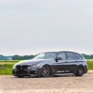 ขอบล้อฟอร์จ18 19 20 22นิ้วสำหรับรถ <span class=keywords><strong>Audi</strong></span> A3 S3 RS3 A5 S5 RS5 A6 S6 RS6 RS7 A8L S8 Q5 BLQ-T <span class=keywords><strong>Etron</strong></span> Q7 SQ7 Q8 SQ8 Q9 <span class=keywords><strong>TT</strong></span> - Product Image 2