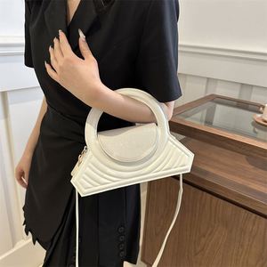 New Women'sBag Shoulder Women's Trendy Crossbody <b>Bag</b> Women's <b>Bag</b> Handheld Fashion - Product Image 3