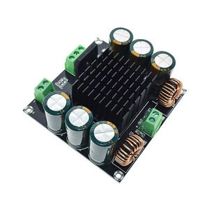 UM34C Carregamento Atual USB3.0 <span class=keywords><strong>Tester</strong></span> Suporta <span class=keywords><strong>USB</strong></span> Flash <span class=keywords><strong>Drive</strong></span> e Disco Rígido Comunicação Detecção Power Meter - Product Image 5