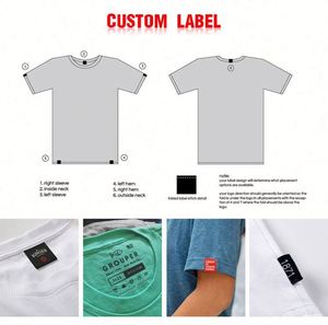 Cheap Business <b>Gift</b> Idea Set Office Uniform Suits Custom 150g 100 Polyester Silk Screen Printing O Neck T Shirts for Online - Product Image 6