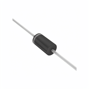 DO-201AA, DO-27, Axial Buy Electronics Components Online Diodes CZ5347B BK PBFREE Manufacturer Channel - Product Image 1