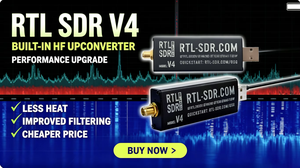 Blog <span class=keywords><strong>RTL</strong></span>-<span class=keywords><strong>SDR</strong></span>: <span class=keywords><strong>RTL</strong></span> <span class=keywords><strong>SDR</strong></span> V4 R828D RTL2832U 1PPM TCXO <span class=keywords><strong>RTL</strong></span> <span class=keywords><strong>SDR</strong></span> Radio Definida por Software con Antena Dipolo Multiusos - Product Image 6