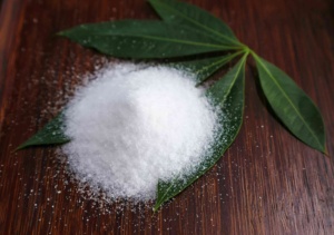 Ammonium bicarbonate thực phẩm có độ tinh khiết cao | chất men để nướng, bánh quy, bánh quy & bánh quy | Nhà cung cấp số lượng lớn - Product Image 5