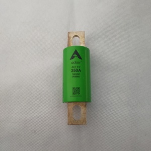 Sicherung für Adler <span class=keywords><strong>AE7</strong></span> EV 350A 700V New Energy Elektro fahrzeug - Product Image 2