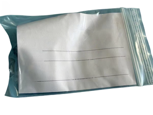 เซ็นเซอร์ตรวจสอบตัวควบคุม PLC ของแท้ใหม่เอี่ยม M-SR10KE05-1X - Product Image 1
