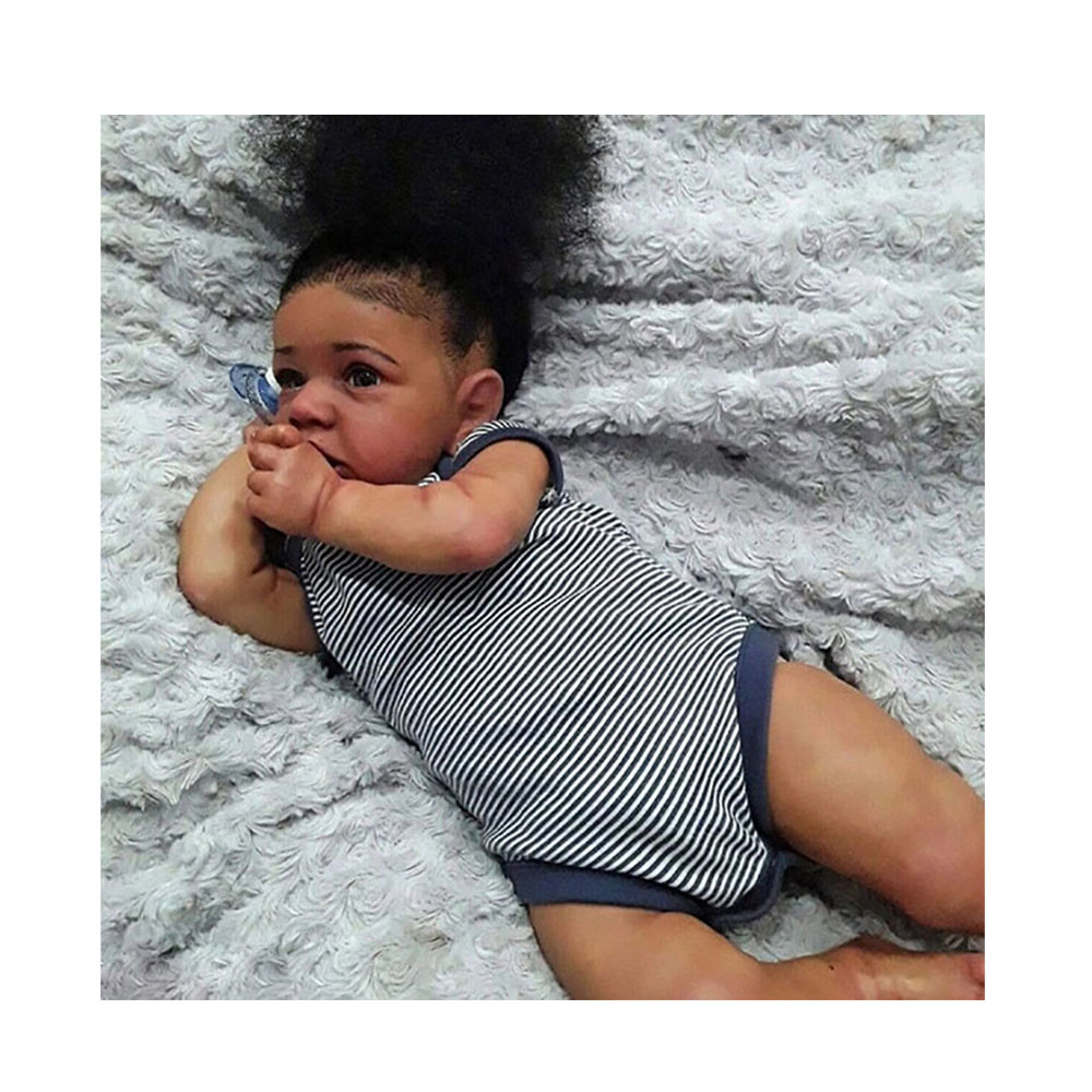 Encuentre El Mejor Fabricante De Bebes Reborn De Silicona Y Bebes Reborn De Silicona Para El Mercado De Hablantes De Spanish En Alibaba Com Encuentre El Mejor Fabricante De Bebes Reborn De Silicona Y Bebes Reborn De Silicona Para El Mercado De Hablantes De Spanish En Alibaba Com