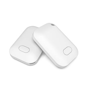 KBeacon K16 para Etiqueta Inteligente, Beacon de Tamaño Pequeño con Acelerómetro, Chipset Ibeacon NRF52 para Rastreo de Activos - Product Image 3