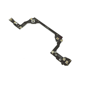 Original for Mavic 2 <b>Remote</b> <b>Controller</b> Button Board <b>Replacement</b> for DJI Mavic 2 Pro/Zoom Drone Repair Parts Brand New - Product Image 2
