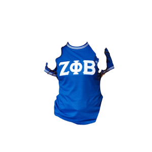 Camiseta de Algodón 100% para Mujer, Diseño Especial Personalizado de Fábrica OEM, Transpirable, Holgada, Tela de Chifón, Venta al por Mayor, Estilo Hip Hop, Alto Rendimiento - Product Image 3