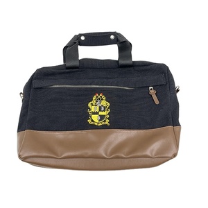 Custom Fashion Laptop <b>Computer</b> Bag Waterproof Business Gift <b>with</b> Style - Product Image 2