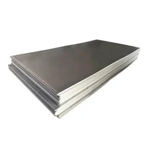 ステンレス鋼板304lステンレス鋼板304ステンレス鋼板材料