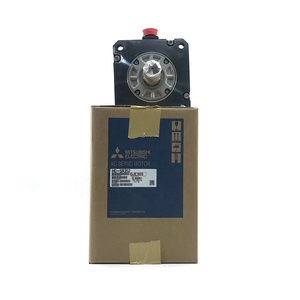 Mejor Precio de Motor Original HG-SR352 AC - Product Image 2