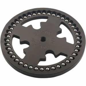 Китай, заводская цена, высокополированный шарик из хромированной стали SUJ-2 тонкой поверхности <span class=keywords><strong>G100</strong></span> G200, 7,938 мм, 8,731 мм, 9,525 мм, шарики с масляным подшипником - Product Image 3