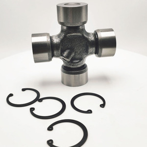 Hot bán phổ chéo doanh các bộ phận máy móc <span class=keywords><strong>guis</strong></span> <span class=keywords><strong>52</strong></span> phổ Doanh mang - Product Image 4