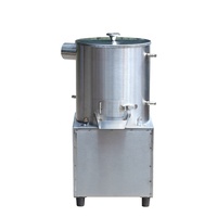 Automatische Hele Knoflookschilmachine Thuisgebruik Elektrische Knoflookschiller Automatische Machineproduct