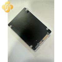 0CRNPH CRNPH ME5012 ME5024 3.84TB 12GB Disques durs SAS ME5024