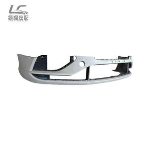 Pare-chocs de qualité OE pour <span class=keywords><strong>Bentley</strong></span> Continental GT Flying Spur Bentayga <span class=keywords><strong>Mulsanne</strong></span>, pare-chocs avant et arrière, 2008-2023 - Product Image 1