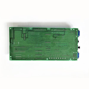 Piezas CNC FANUC, Nueva Placa PCB Original A16B-2201-0040 - Product Image 5