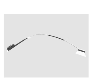 <strong>For</strong> hp 740 G5 745 840 845 G5 ZBOOK 15U G6 6017B0894101 <strong>Lcd</strong> <strong>Cable</strong> - Product Image 2