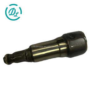 หัวฉีดน้ำมันดีเซล EexcavaStart รุ่น 8-97251910-0 DLLA152PN269 5-15641003-3 สำหรับรถขุด 4JG1 ทนทาน ใช้ได้กับ ZX70 - Product Image 4