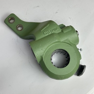 Nuevo Ajustador Automático de Holgura de Freno para Autobús <span class=keywords><strong>y</strong></span> Camión Marca China 79352, Sistema de Freno de Estacionamiento para Remolque Haldex 2015-2016 - Product Image 5