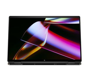 Nuevo Portátil Empresarial <span class=keywords><strong>Spectre</strong></span> X360 2024 de 14 Pulgadas, Th Gen U7 -155H, 32 GB, 1 TB SSD, Gráficos Integrados, Pantalla Táctil 2.8k - Product Image 3