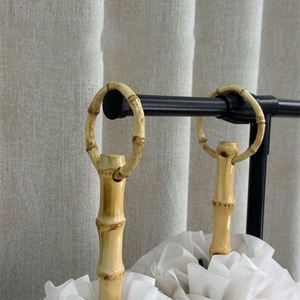 Creative Lace Small Fresh 8-Bone Automatic Long Handle Straight Pole <b>Umbrella</b> With Black Rubber Fabric Promotion - Product Image 4