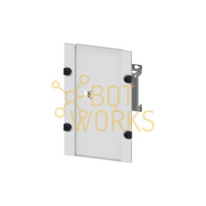 Siemens 8GK64014KK10 - Nuovo - Product Image 1
