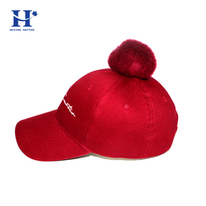 Unisex de moda de la marca de deportes golf <span class=keywords><strong>dos</strong></span> en blanco resistente gamuza ala sublimado gorras de béisbol - Product Image 2