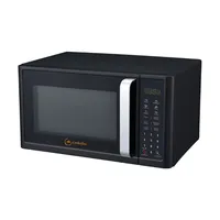 Digital Touch Electric Microwave, Steam Oven, Micro Ovens