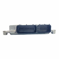 Module de commande du moteur ECU CM2220 5291534 Contrôleur électronique pour moteur diesel Cummins ISB QSB