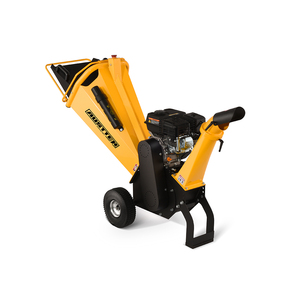 AUSTTER prezzo di fabbrica frantoio di legno motore a benzina cippatrice di legno <span class=keywords><strong>giardino</strong></span> <span class=keywords><strong>trituratore</strong></span> ramo di albero <span class=keywords><strong>trituratore</strong></span> dalla fabbrica della cina - Product Image 6