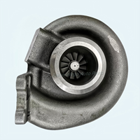 Factory Supply HE300V Turbocharger 3792225 3783027 3786024 3787273 3789376 3790665 3792227 4309470 Turbo for Dodge Cummins 6.7L