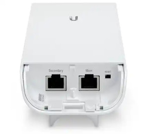 High Performance Nano Station M2 NSM2 11dBi 2.4GHz <b>Wireless</b> Outdoor CPE WIFI Router Wifi with Good Price in Stock - Product Image 6