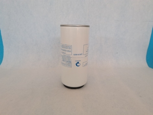 เครื่องกรองแยกน้ำมันและก๊าซคุณภาพสูง Manny Air Compressor รุ่น LB13145/21 แบบใช้มอเตอร์ - Product Image 5