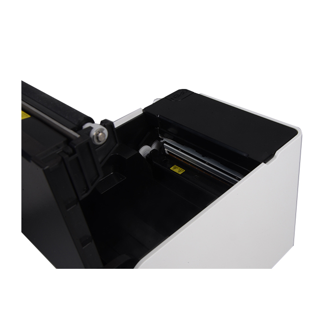 Imprimante de Réception Thermique Pos80 SNBC BTP-N80 Réception Imprimante Facture Restaurant 3 'Machine Bluetooth
