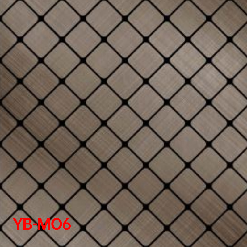 YBM-06