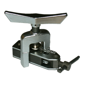 1/4 "-5/8 \" ตัวขยายขอบ - Product Image 1