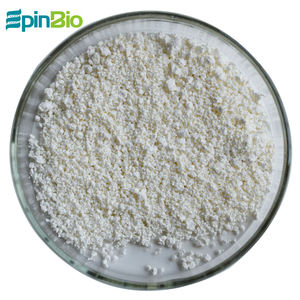 Extrait d'huile de sarong de riz pure à 100%, en poudre, cycle naturel, acide lactique - Product Image 2