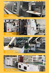 ตัวต่อจิ๊กซอว์การ์ตูนพิมพ์ลายตามสั่ง 1000 ชิ้น ทำจากไม้ กระดาษ พลาสติก มุมเหลี่ยม ของเล่นเสริมพัฒนาการสำหรับเด็กและผู้ใหญ่ ของขวัญ - Product Image 5