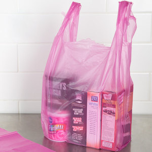 Bolsas de Compras Doradas, Pedido al por Mayor de Bolsas por Caja - Product Image 5