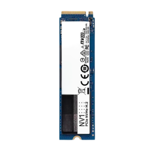 Venta al por mayor KST NV1 M.<span class=keywords><strong>2</strong></span> 2280 PCIe interno SSD Almacenamiento de plástico tarjeta de memoria 128GB 256GB 512GB 1TB para escritorio Tablet PC - Product Image 2