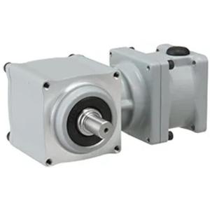 Precios de Reductores de Velocidad para Motores de Engranajes con Control de Respuesta y Repetibilidad - Product Image 2