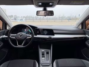 En Stock 2021, el Mejor Volkswagen Golf 1.4T <span class=keywords><strong>de</strong></span> Gasolina Usado a Precio Económico - Product Image 4