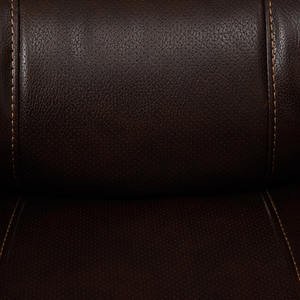 CJSmart Home Power Lay Flat Lift Silla reclinable Motor dual para ancianos Recliners eléctricos 2 bolsillos laterales Portavasos ocultos - Product Image 5