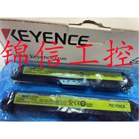 Nouvelle grille de sécurité Keones KEYENCE GL-S08SH d'origine