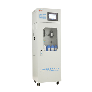 Kabelparameter-Testmethode CSB-BSB-Test verfahren - Product Image 4