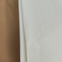 Papier Bond CAD de couleur blanche de qualité supérieure, papier journal, papier pour marqueurs